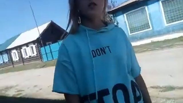 песня в реальной жизни 1 ( читайте описание ) :) смотреть онлайн