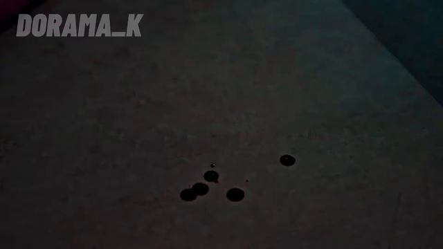 TOXIC| [korean Multifemale]