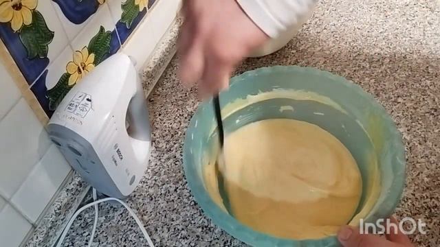 Chiffon cake arancia e cioccolato смотреть онлайн