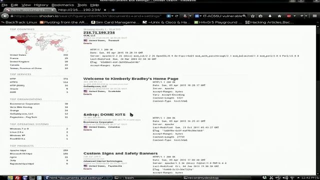 N25 Product Login, Documents and settings смотреть онлайн