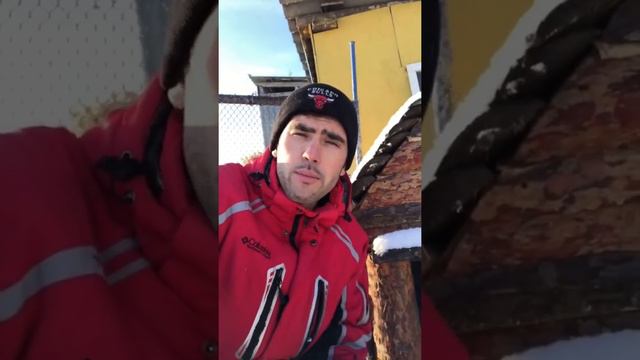 Универсальный продукт смотреть онлайн