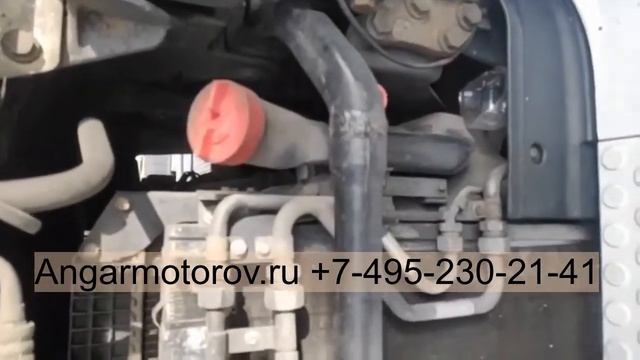 Вкладыши шатунные STD J24B 12100788400E0TESTD Suzuki Grand Vitara Escudo Kizashi Grand Escudo 2.4 смотреть онлайн