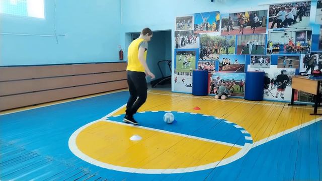 #футболвшколе#РождественскаяСОШ#ШСК#созвездие смотреть онлайн