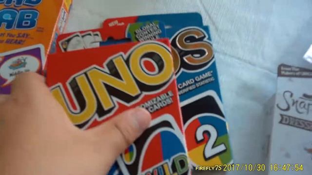 Unboxing 8 card games mega pack!!! смотреть онлайн