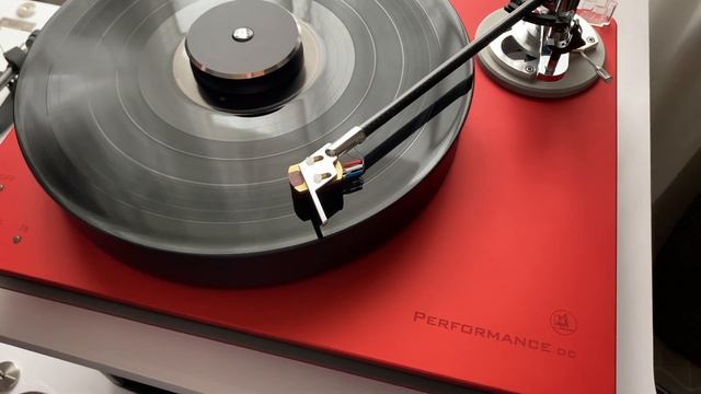 Главное аудиофильское видео этой весны: Fresh Hi-fi & Vinyl Show 2023 смотреть онлайн