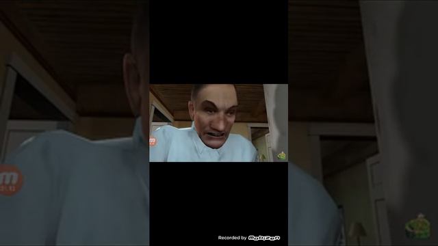 Дорогой где ты был смотреть онлайн