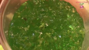 Посадка лобелии на рассаду разными способами #urozhainye_gryadki