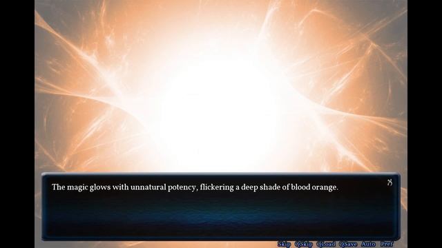 Requiescence - [25/71] - [Damian route - 20/28] - English Playthrough смотреть онлайн