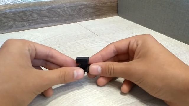 Пять самоделок из LEGO для покадровых анимаций по Minecraft смотреть онлайн