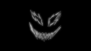 Подлая Еврейская музыка ( 1 час )