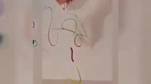 Рисуем плакат на Исламский праздник "Ураза-Байрам"