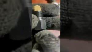 Пжд30 ремонт