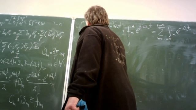 ЧК МИФ 5_1_3_5_(L4) _ СПЕКТР СВЕТОВОГО ЦУГА смотреть онлайн