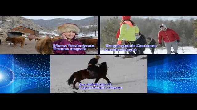 “Ач” Монгольский медицинский университет смотреть онлайн
