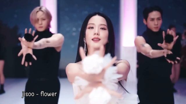 K-POP RANDOM DANCE MIRRORED [GG VERSION] | mariyastay смотреть онлайн