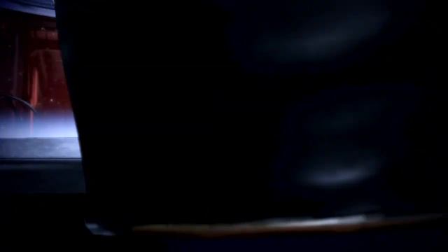 Mass Effect 3 PC Sentinel INSANITY pt.25 смотреть онлайн