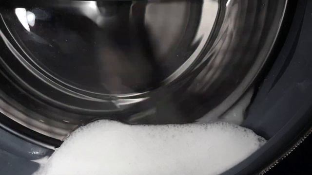 Samsung - Drum Clean 70c - Main-Wash смотреть онлайн