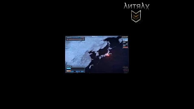 #ModernCombat5 - Antrax?APK JSON UPDATE 3.9.1B CREDITOS A MANGO YT CRACK! смотреть онлайн