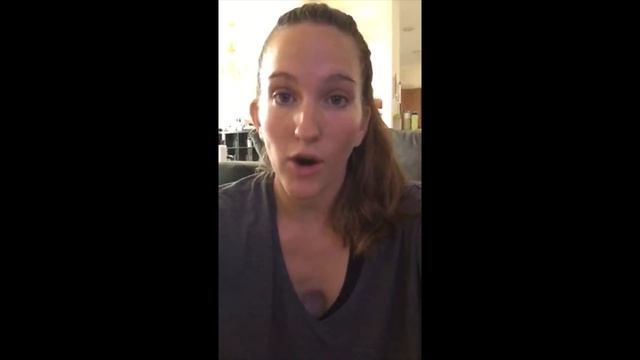 21 Day Fix Extreme Results Video Diary | Fitness