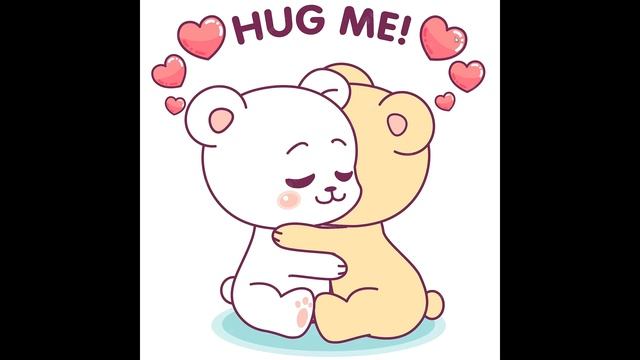 Convertir archivos de imagen Avif y WebP en formato Jpg y png en Windows смотреть онлайн