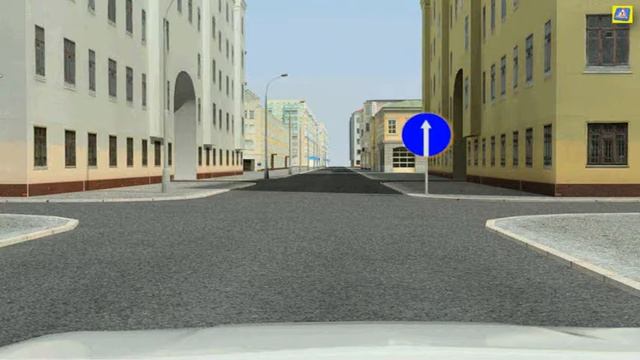 Техники графики