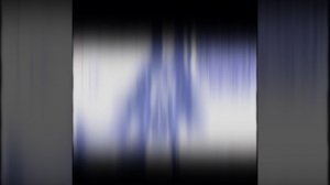 мисс циркуль, бай бай🥲