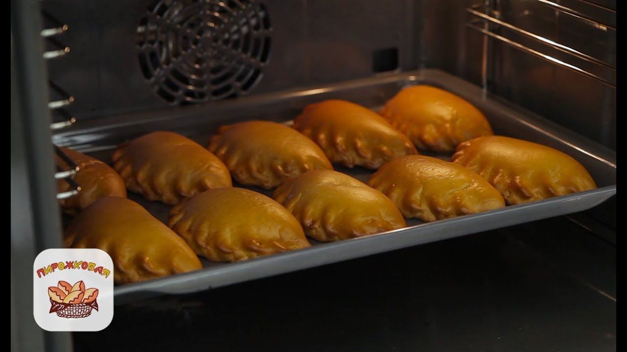 Пирожковая на Восстания 1