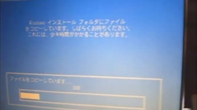 Opera Piccolo Socket370 Board info смотреть онлайн