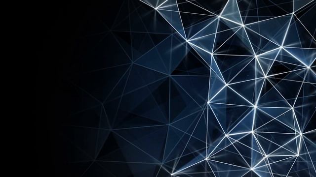 Merkabah Meditation | Seed of Life | Flower of Life (4K) смотреть онлайн