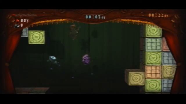 Black Knight Sword - Challenge / Desafio 2 смотреть онлайн