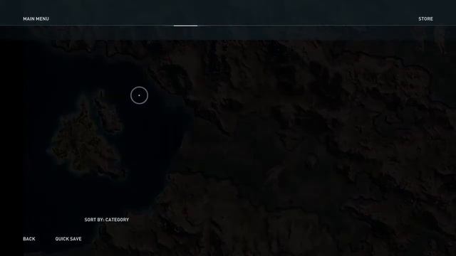 We're on a Shark Hunt --Assassin's Creed® Odyssey Part II смотреть онлайн
