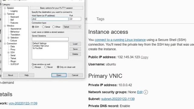 How To Create a 24GB RAM, 200GB Storage Cloud PC for FREE! смотреть онлайн