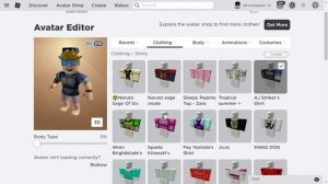 ТОПОВЫЙ СКИН без РОБУКСОВ ДЛЯ МАЛЬЧИКОВ БЕСПЛАТНО в 2021! Скин роблокс как сделать бесплатно