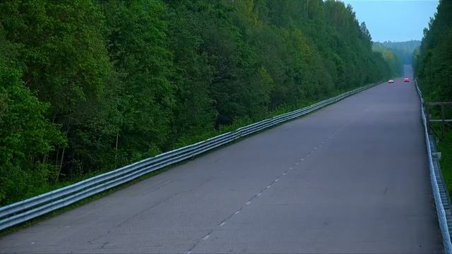 гонки+ Porsche 911 Turbo vs Audi RS7 vs Mercedes CLS63 AMG 2016 смотреть онлайн