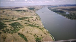 р Дон г Калач На дону!