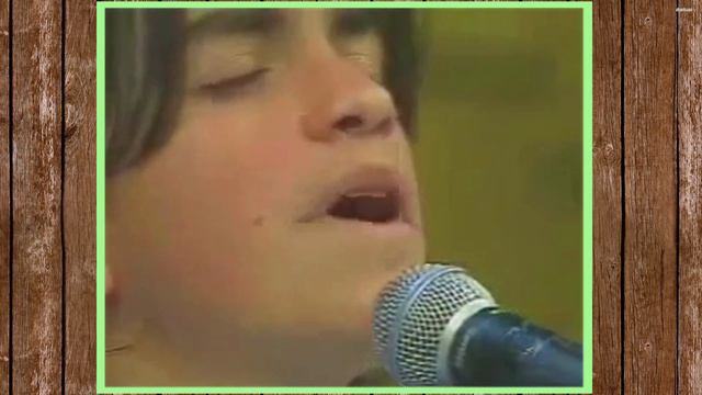 MATTEUS E OS REALITY SHOWS MUSICAIS смотреть онлайн