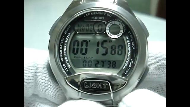 5 лайфхаков которые упростят вашу жизнь с часами смотреть онлайн