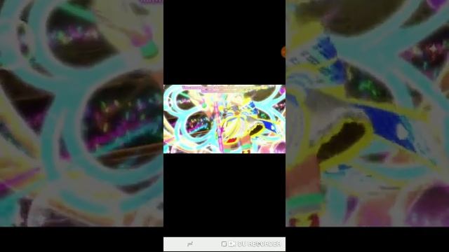 Pripara dorothy super cyclume coord смотреть онлайн