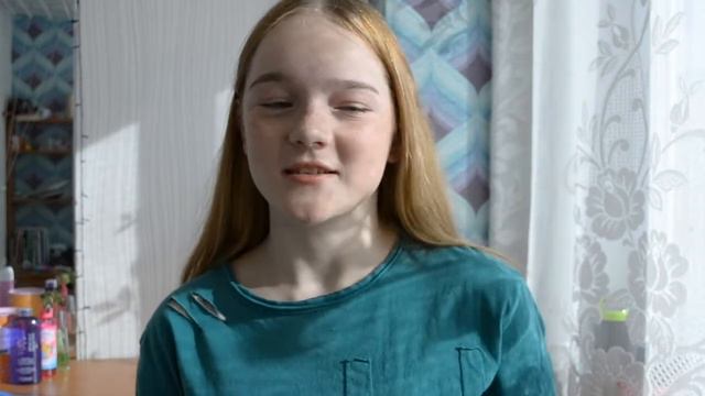 ЭТО ПОЗОР//НЕЛОВКИЕ СИТУАЦИИ//НЕЛОВКИЕ ИСТОРИИ смотреть онлайн