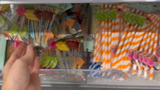 XXL Action Shopping Vlog Juli 2023? Rundgang durch den Action ? Viele Neuheiten! I Stefanie Le смотреть онлайн