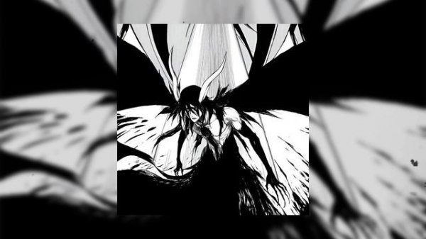 depressing winter | Playlist Spotify