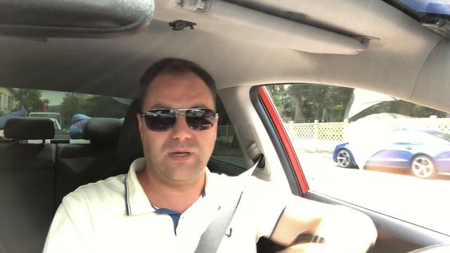 ПРЕЖДЕ ЧЕМ ВЗЯТЬ В СТРОЙКЕ- ХОРОШЕНЬКО ПОДУМАЙТЕ❗️ смотреть онлайн