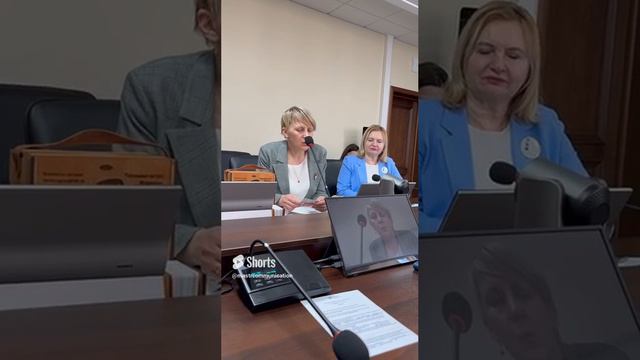 Мастер коммуникации на Фестивале инновационных площадок РАО