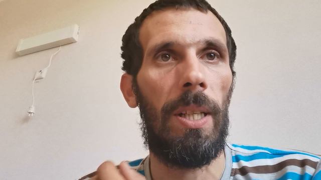 Шаман Идёт!!! 19.06.2020г. Завтра домой прошу помощи ☝️ смотреть онлайн