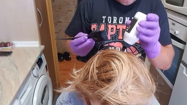 пОчЕму мнЕ завИдуют !!! ПрИшёл стИлИст . смотреть онлайн