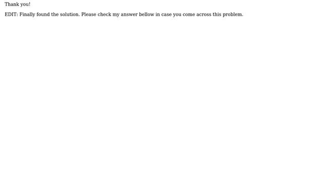Wordpress: Email Post Attachment on wp_insert_post Action смотреть онлайн
