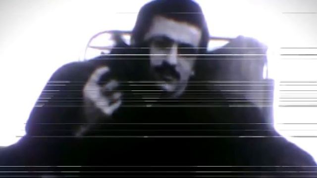 Бахтияр Керимов - Бахо Новханинский смотреть онлайн