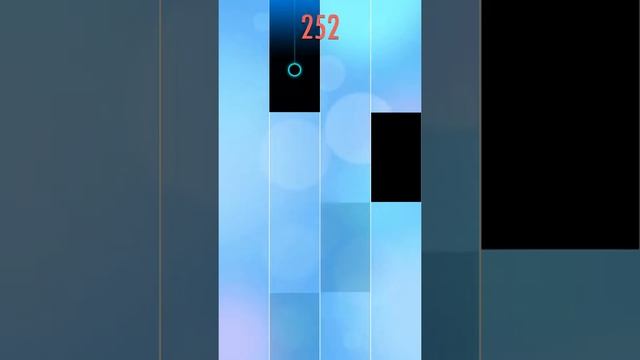 Für Elise Beethoven piano Tiles 2 смотреть онлайн