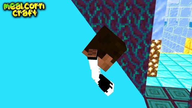 MONSTER SCHOOL : BREWING SISTER SADAKO CHALLENGE - MINECRAFT ANIMATION