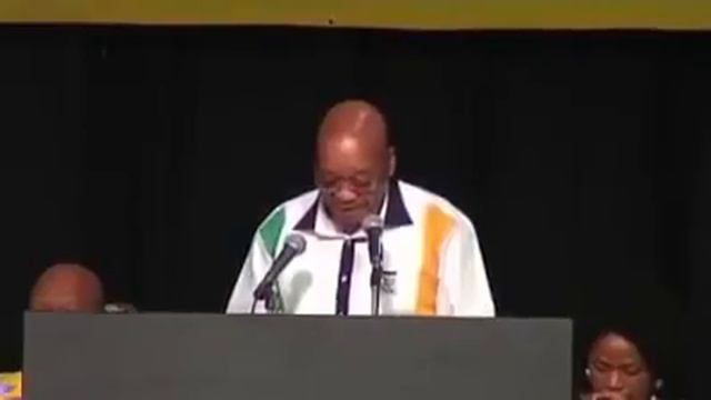 In the beginning speech смотреть онлайн